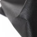 Sulky Soft´n Sheer Plus Schneidevlies 25 cm × 5 m in Schwarz
